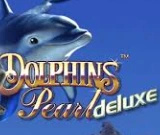 Dolphin's Pearl bei Lizaro