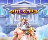 Gates of Olympus bei Lizaro