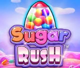 Sugar Rush bei Lizaro