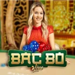 Bac Bo bei Lizaro