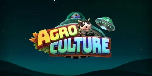 Agro Culture bei Lizaro