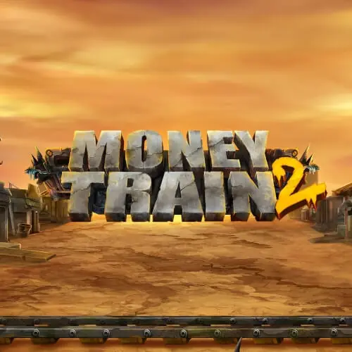 Money Train 2 bei Lizaro