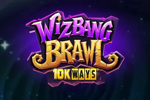 Wizbang Brawl 10K Ways bei Lizaro