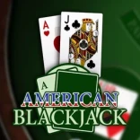 American Blackjack bei Lizaro