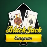 European Blackjack MH bei Lizaro