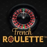 French Roulette bei Lizaro