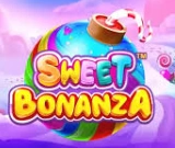 Sweet Bonanza bei Lizaro