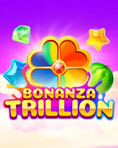 Bonanza Trillion bei Lizaro