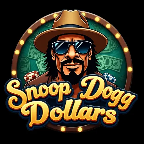 Snoop Dogg Dollars bei Lizaro