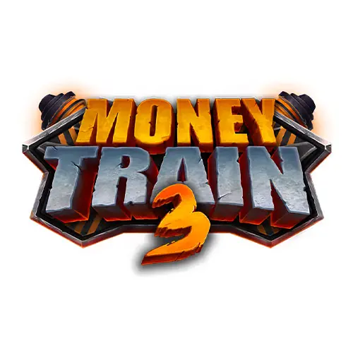 Money Train 3 bei Lizaro