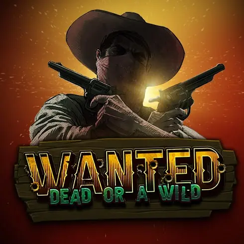 Wanted Dead or a Wild bei Lizaro