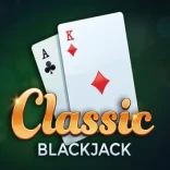Classic Blackjack bei Lizaro