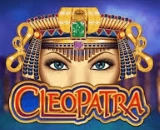 Cleopatra bei Lizaro