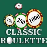 Roulette bei Lizaro