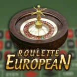 European Roulette bei Lizaro
